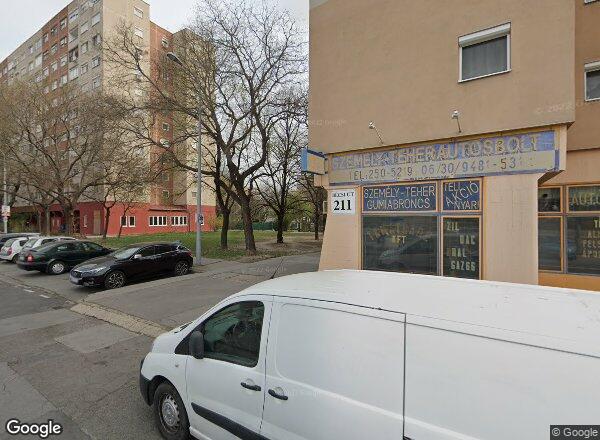 Lakásárak {{cím}}