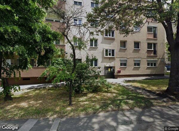 Lakásárak {{cím}}