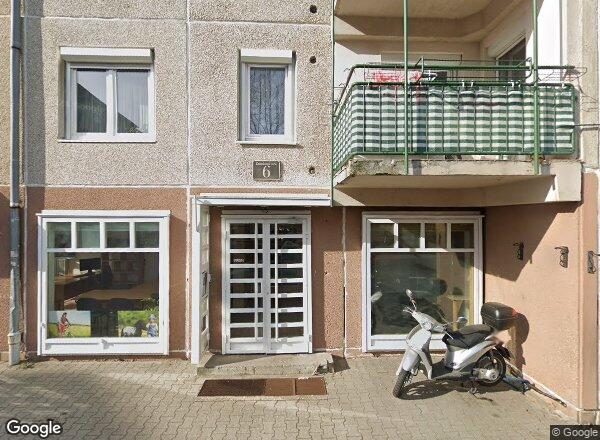 Lakásárak {{cím}}