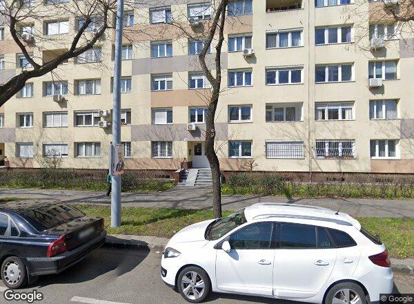 Lakásárak {{cím}}