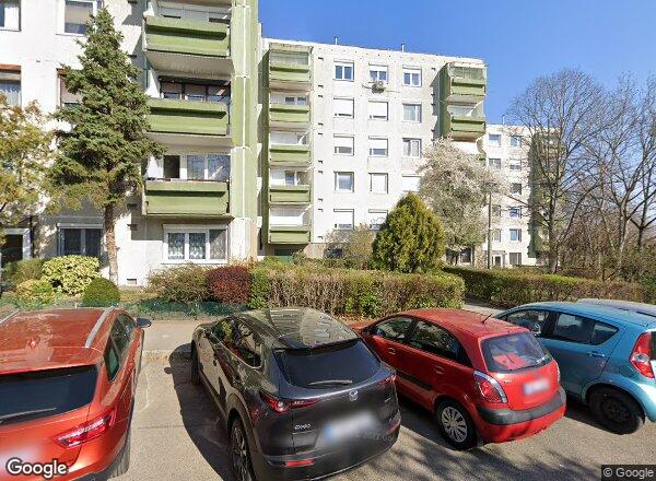 Lakásárak {{cím}}