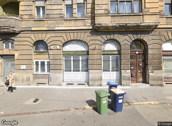 Lakásárak {{cím}}