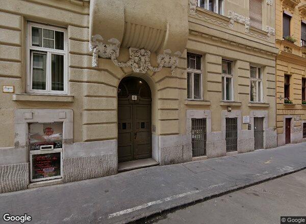 Lakásárak {{cím}}