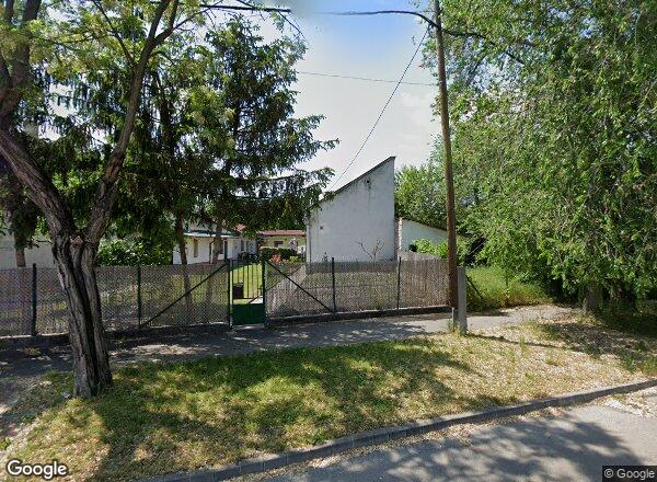 Lakásárak {{cím}}