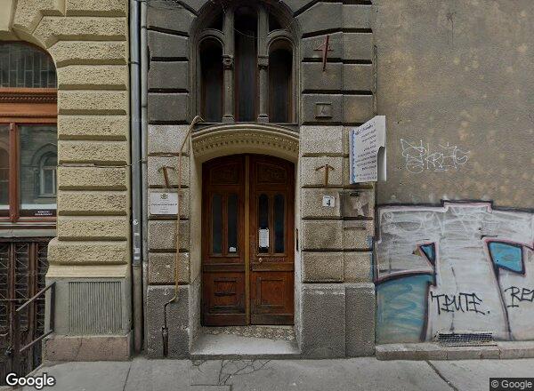 Lakásárak {{cím}}