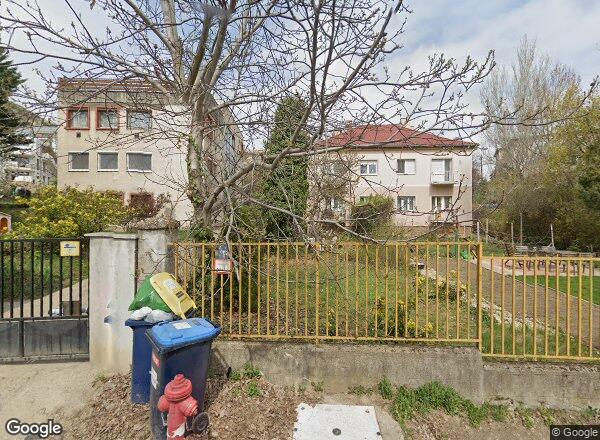 Lakásárak {{cím}}