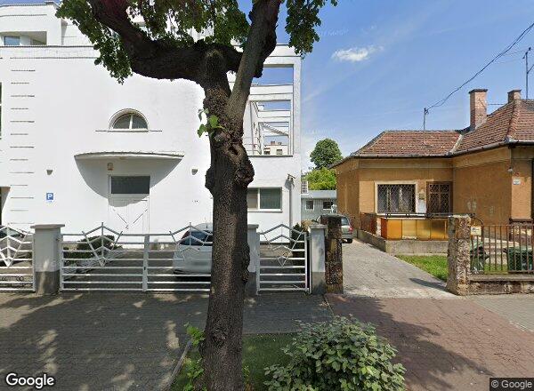 Lakásárak {{cím}}