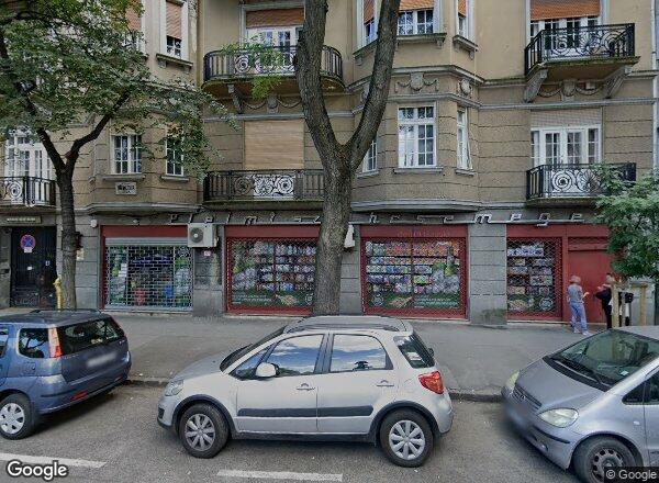 Lakásárak {{cím}}