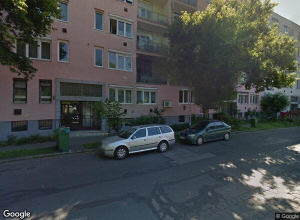 Lakásárak {{cím}}