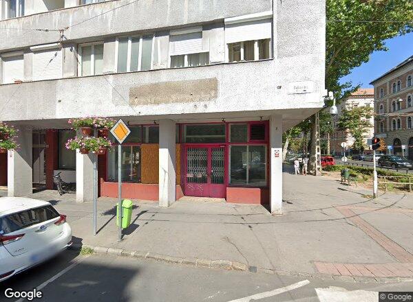 Lakásárak {{cím}}