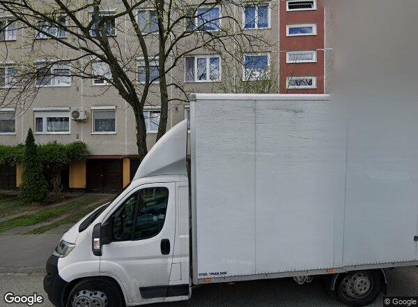 Lakásárak {{cím}}