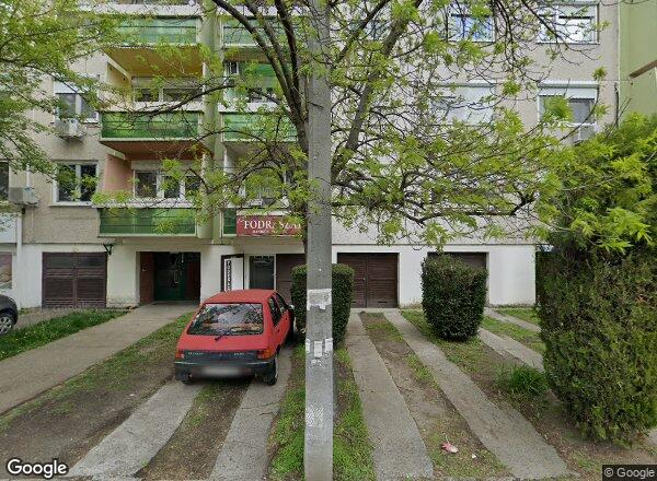 Lakásárak {{cím}}