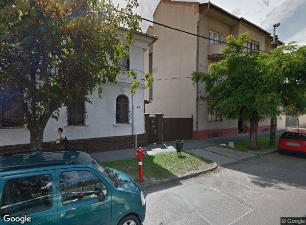 Lakásárak {{cím}}