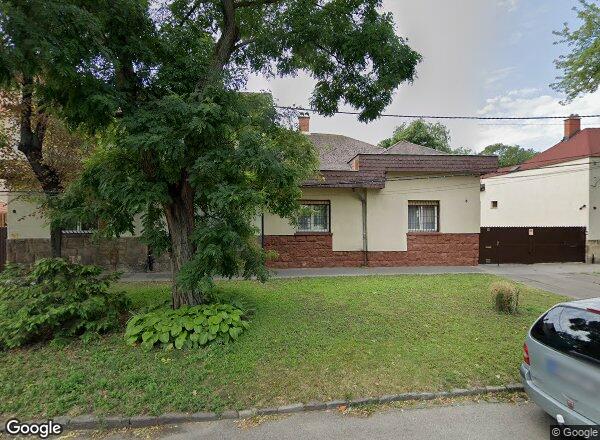 Lakásárak {{cím}}