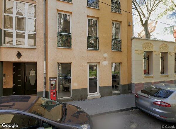 Lakásárak {{cím}}