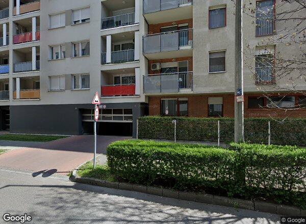 Lakásárak {{cím}}