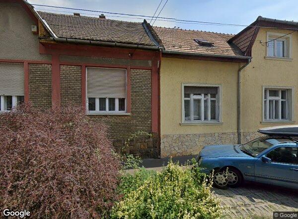 Lakásárak {{cím}}