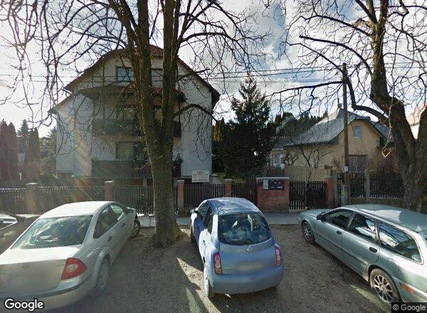 Lakásárak {{cím}}