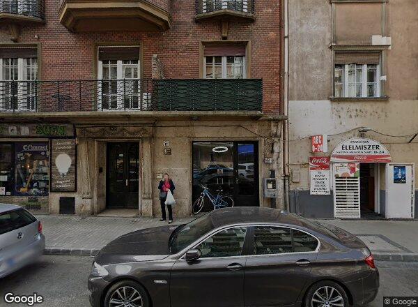 Lakásárak {{cím}}