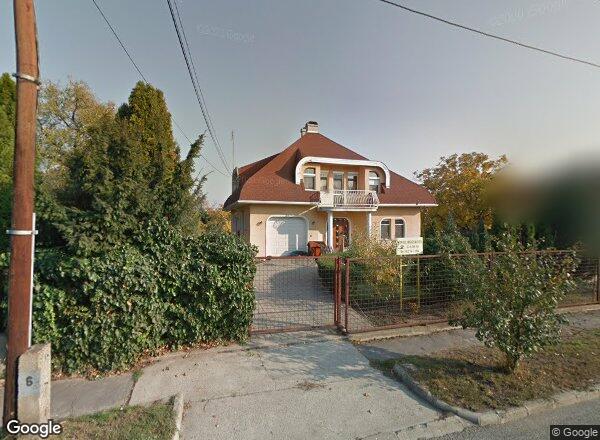 Lakásárak {{cím}}