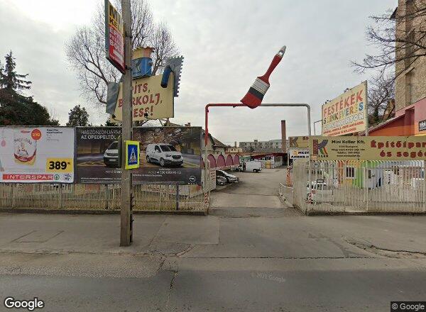 Lakásárak {{cím}}