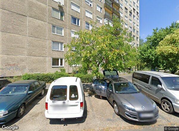 Lakásárak {{cím}}