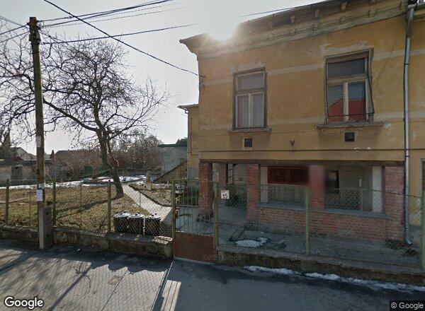 Lakásárak {{cím}}