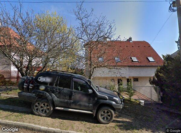 Lakásárak {{cím}}