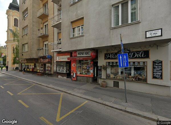Lakásárak {{cím}}