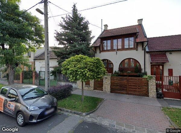 Lakásárak {{cím}}