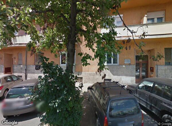 Lakásárak {{cím}}