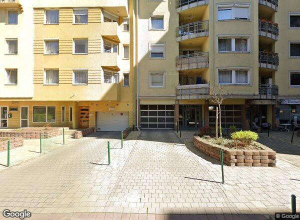 Lakásárak {{cím}}