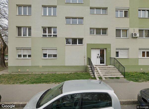 Lakásárak {{cím}}