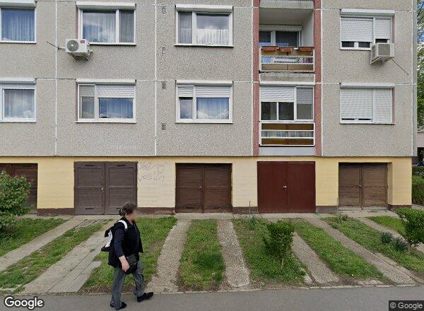 Lakásárak {{cím}}