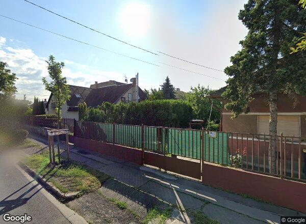 Lakásárak {{cím}}