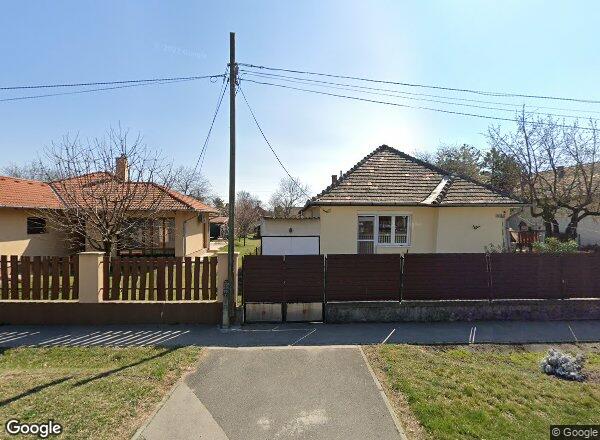 Lakásárak {{cím}}