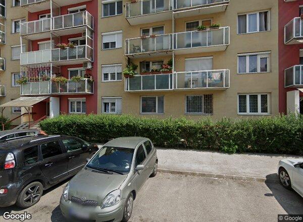 Lakásárak {{cím}}