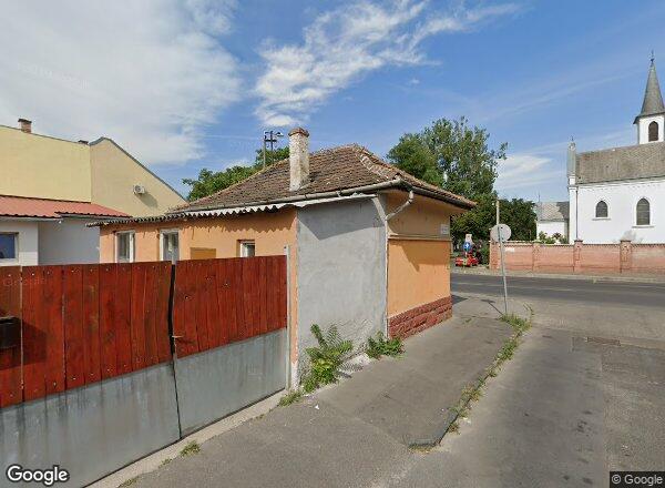 Lakásárak {{cím}}