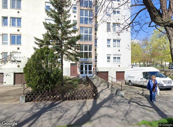 Lakásárak {{cím}}