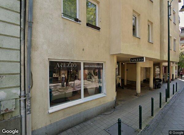 Lakásárak {{cím}}