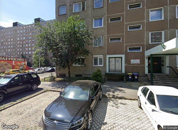 Lakásárak {{cím}}