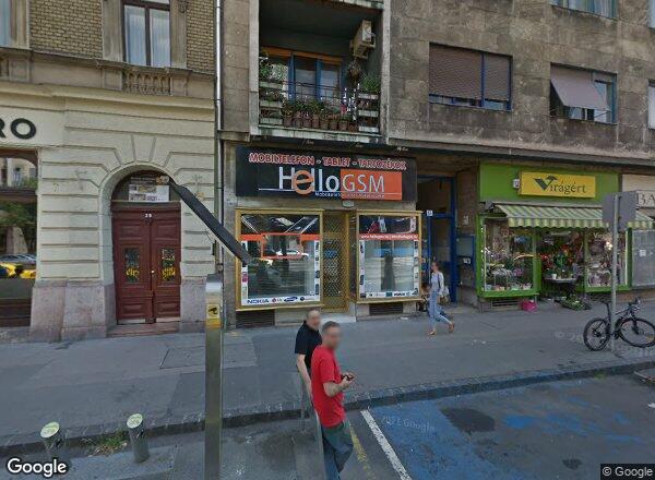 Lakásárak {{cím}}