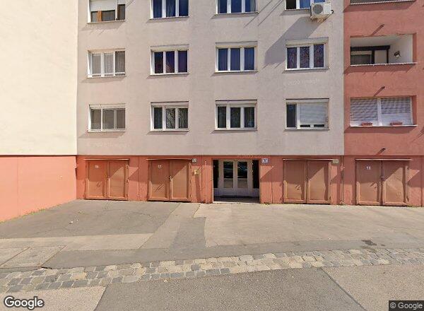 Lakásárak {{cím}}