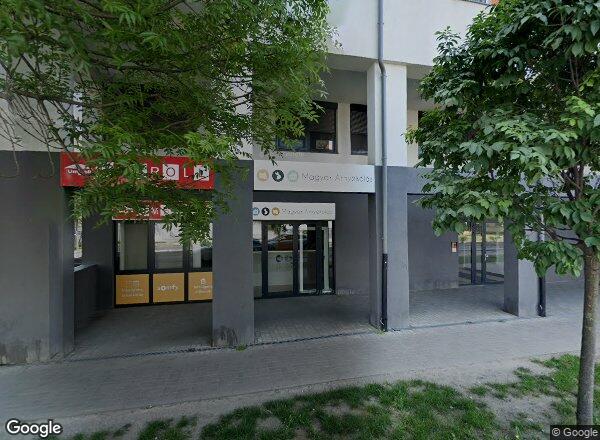 Lakásárak {{cím}}