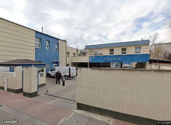 Lakásárak {{cím}}