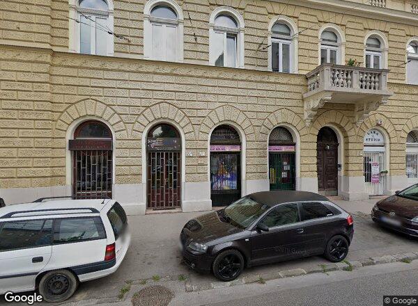 Lakásárak {{cím}}