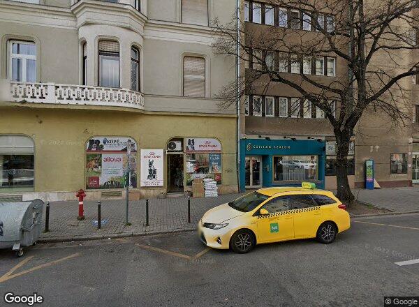 Lakásárak {{cím}}