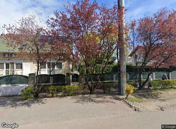 Lakásárak {{cím}}