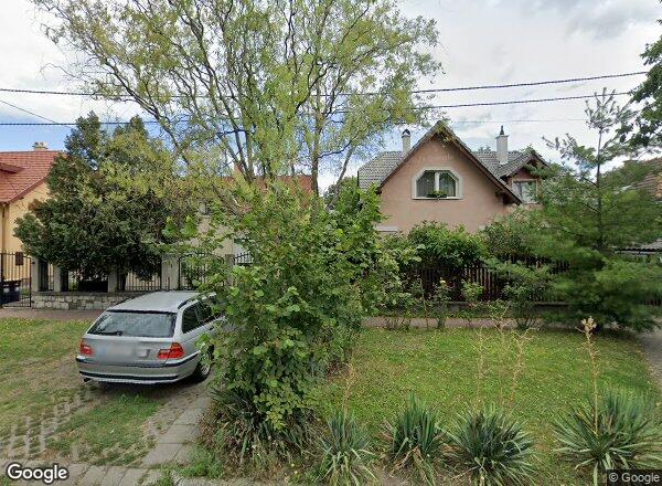 Lakásárak {{cím}}