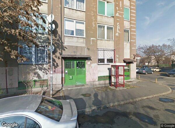 Lakásárak {{cím}}